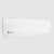 Dawlance Power con 1 Ton Inverter Split Air Conditioner.(Percent Profit Product Installment Available on 48 Months) FE